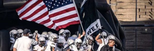 East Barstool banner