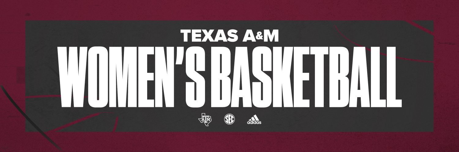 Mere_Eleven's profile banner image