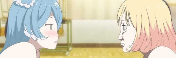 cringemozel Profile Banner