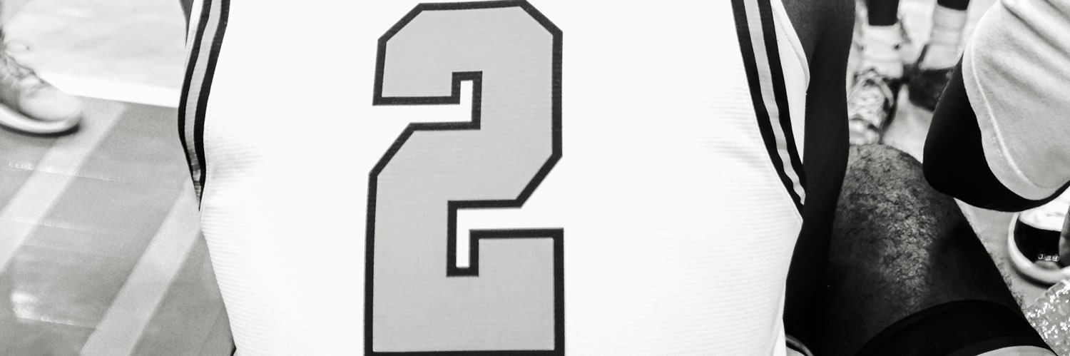 Jayen Reeves banner