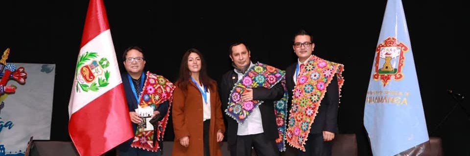 MSanchezBo's profile banner image