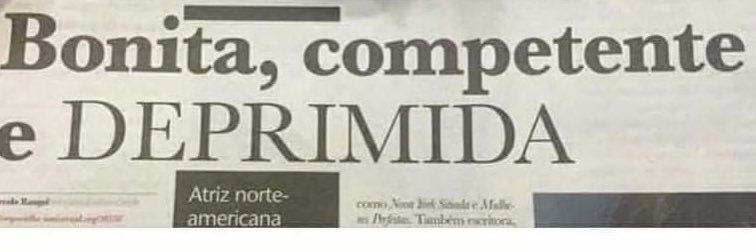 ely 🧙‍♀️ banner