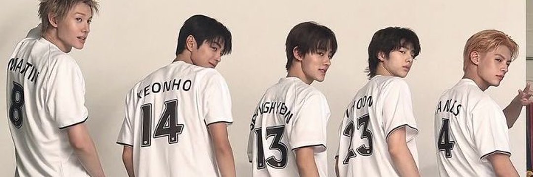 shay²⁶ || eng stud banner