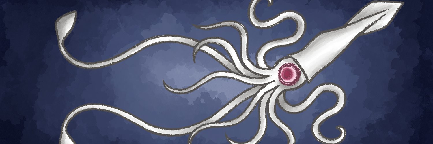 Osfin banner