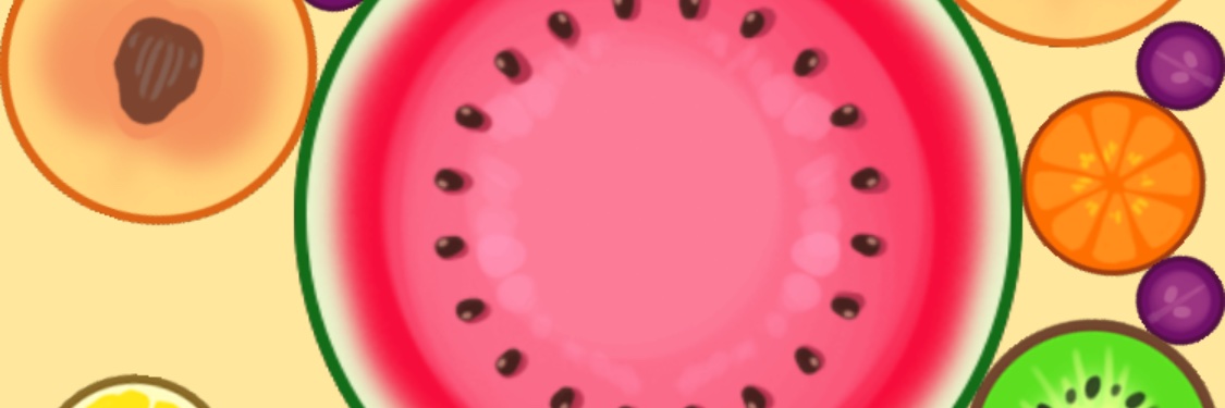 양도계 banner