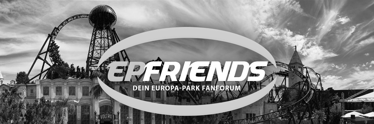 epfriends.de banner
