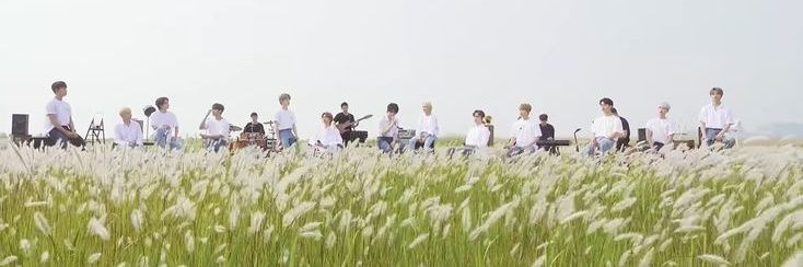 And 🦆 ς(ᴖᴗᴖ.) banner