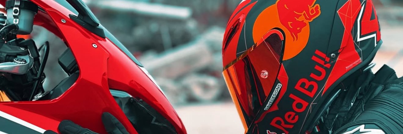 kolboregio_o's profile banner image