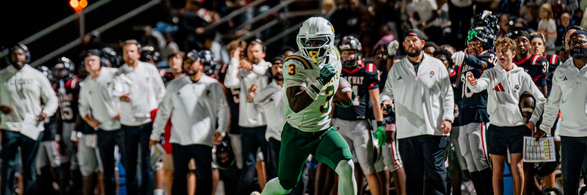 𝑱𝒂𝒎𝒂𝒓𝒄𝒆𝒂 “𝑪𝒉𝒂𝒎𝒑” 𝑷𝒍𝒂𝒕𝒆𝒓 banner