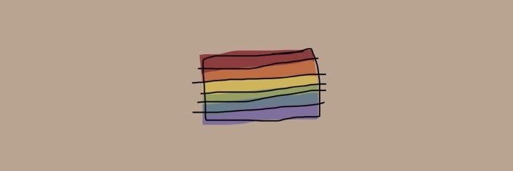 CaseyyTonin's profile banner image