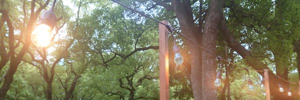 AOTKUBOKAWA Profile Banner