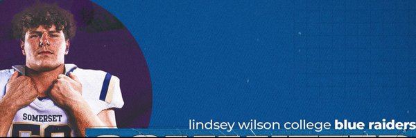 zackoger52 Profile Banner