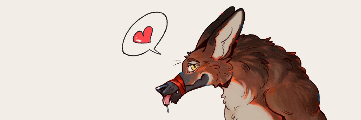 Akaizerarts's profile banner image
