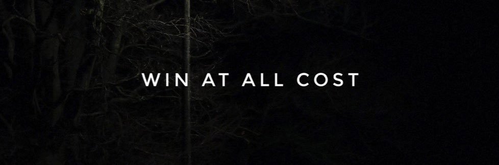 LILWRAIZY's profile banner image