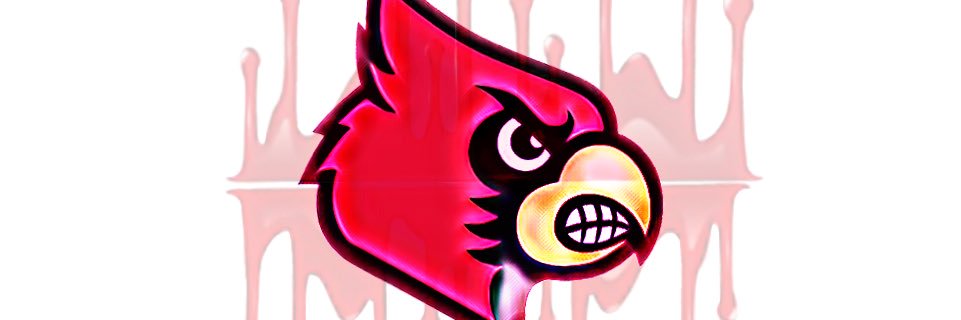 WAYN3SWORLD25's profile banner image