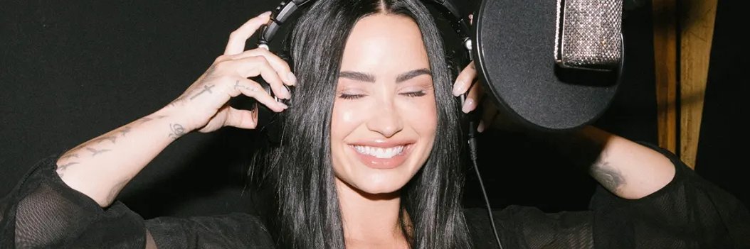 dudasdiary's profile banner image