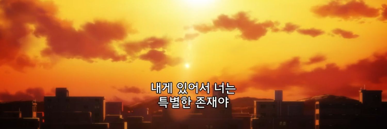 콩개🐎🕯 banner