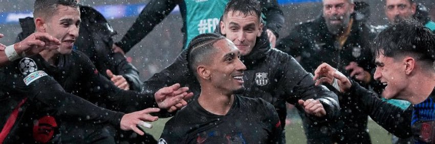 Oswaldo✨ banner