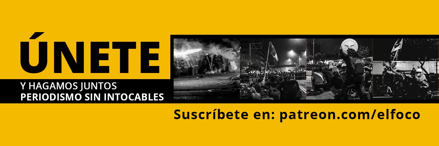 fabi_gc's profile banner image