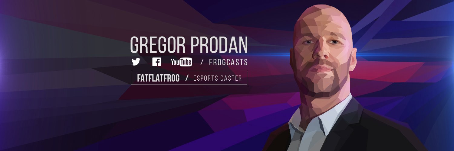 frogcasts's profile banner image