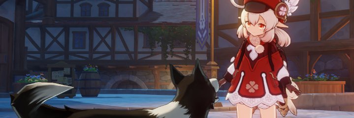 2_jjune's profile banner image