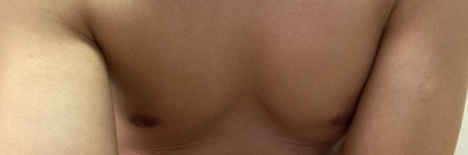 Adrian27076935's profile banner image