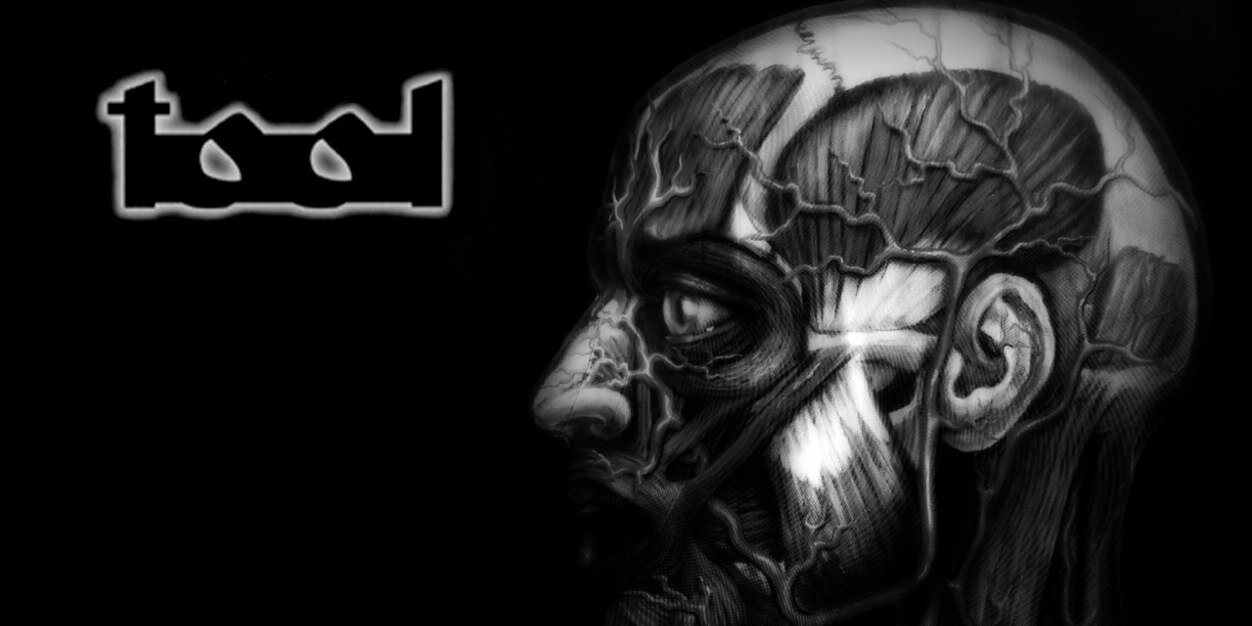 Cachoduece's profile banner image