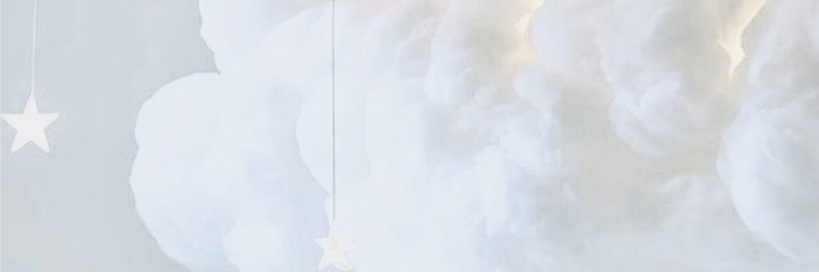みつ banner