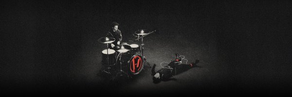 ms_meseeks Profile Banner