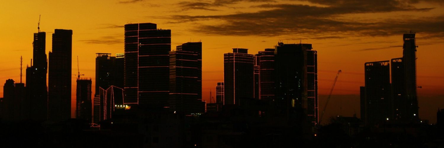 alfredforbile's profile banner image