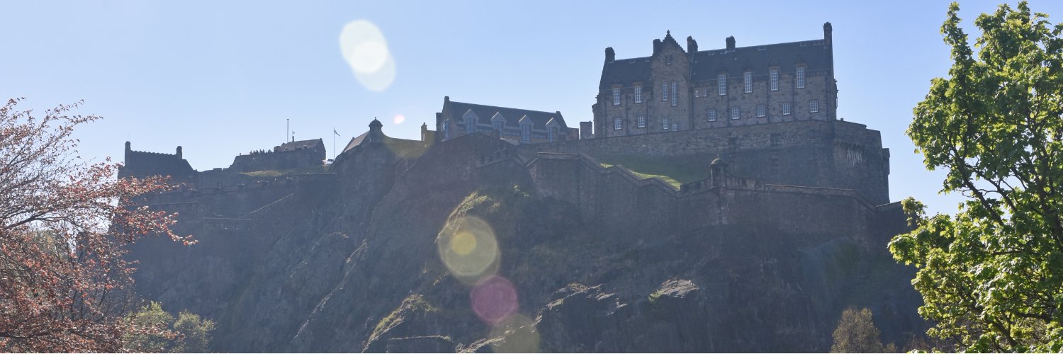 EdinTradeClub's profile banner image