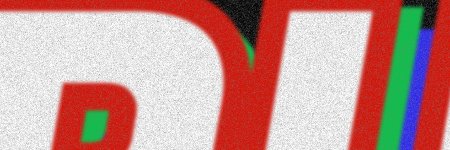 tveeeeeeeeee's profile banner image