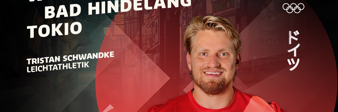 TSchwandke's profile banner image