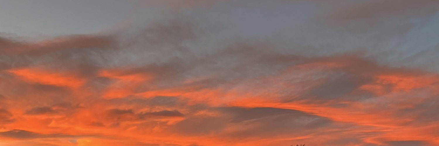 emma_hdy's profile banner image