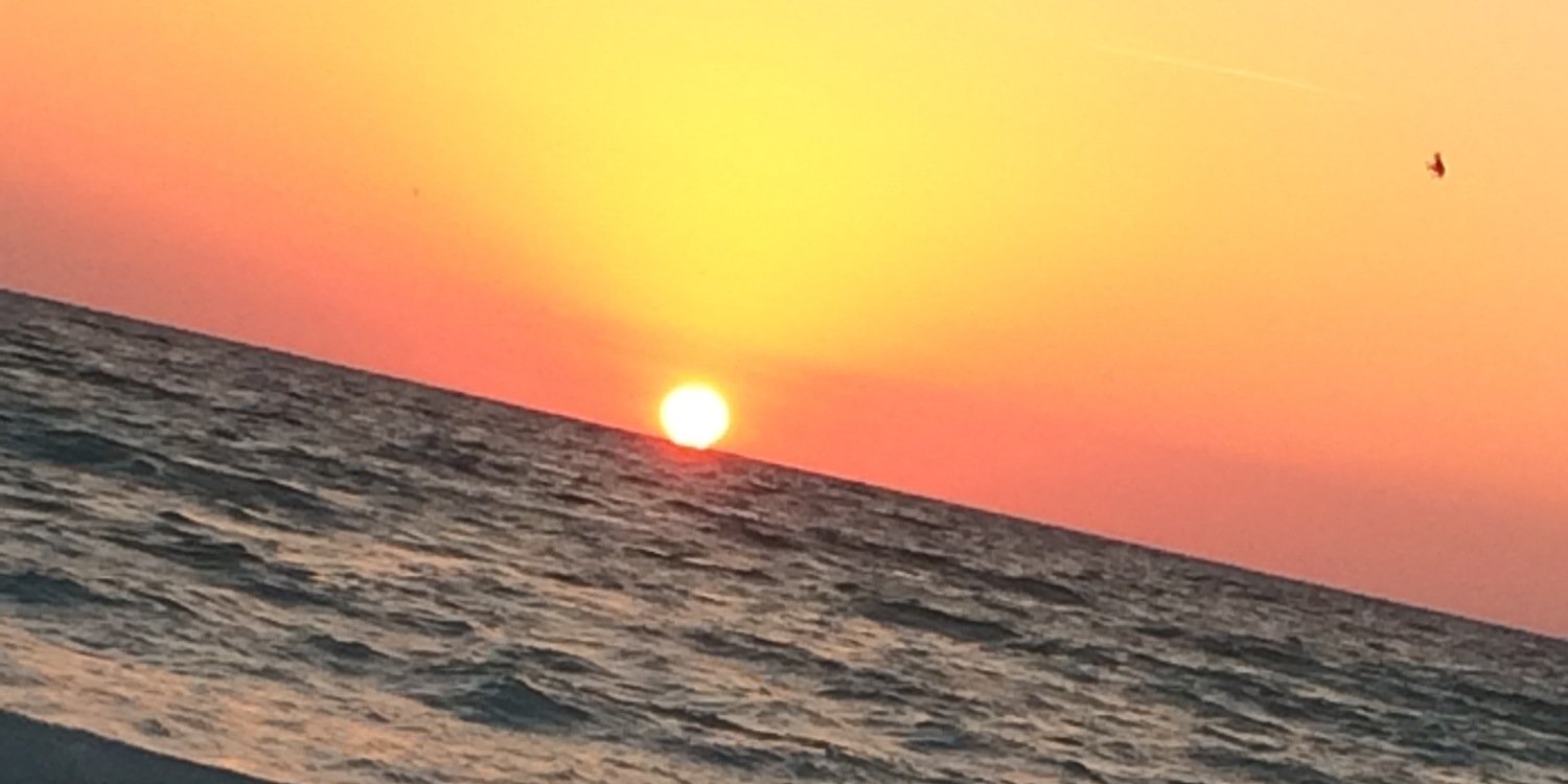 zero0_24's profile banner image