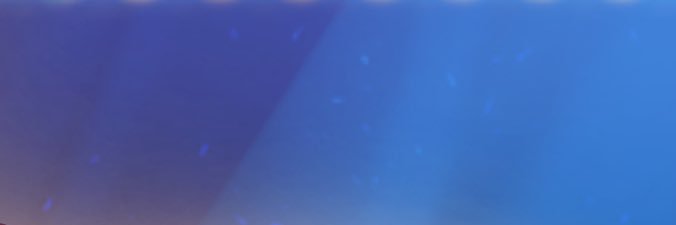にんじん banner