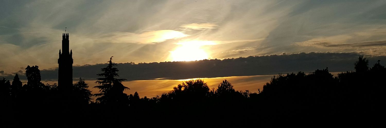 Hadlow_Heart's profile banner image