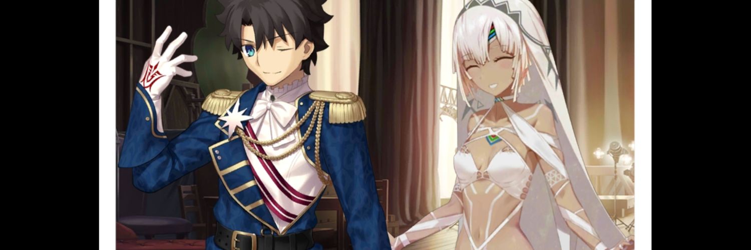 kureiasu's profile banner image