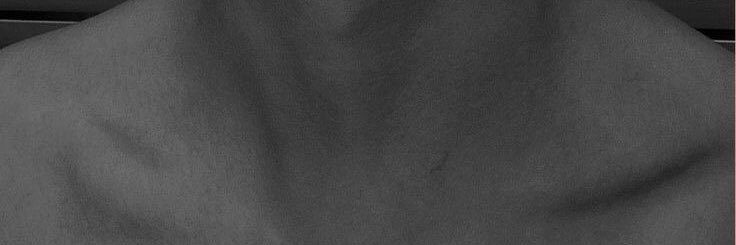 ธีร์ banner