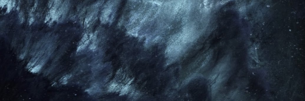 viktwitr's profile banner image