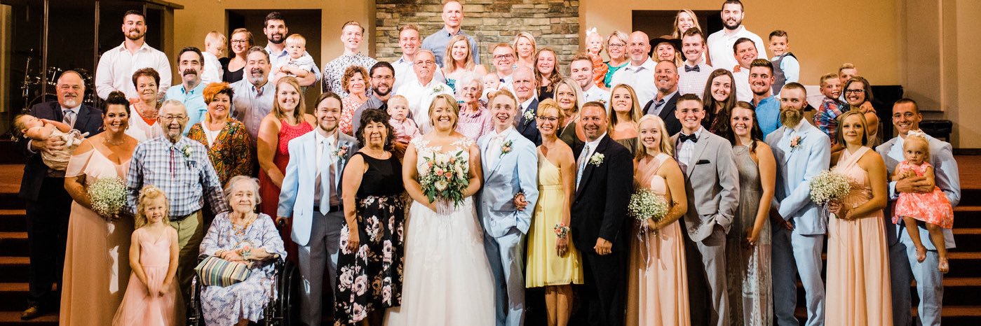 HollabackShan's profile banner image