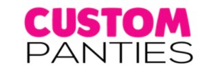 CustomPanties's profile banner image