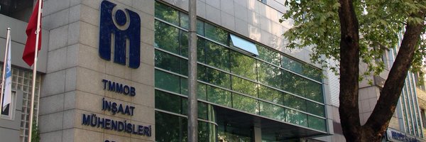 IMOAnkaraSubesi Profile Banner