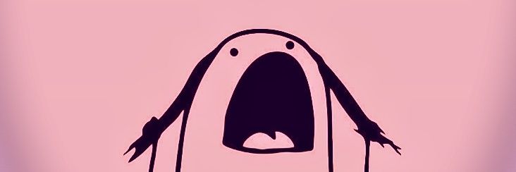 🧁 Cessy Janea 🧁 banner