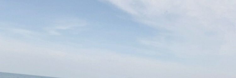 พี่เเทมีเเพลำใหญ่ banner