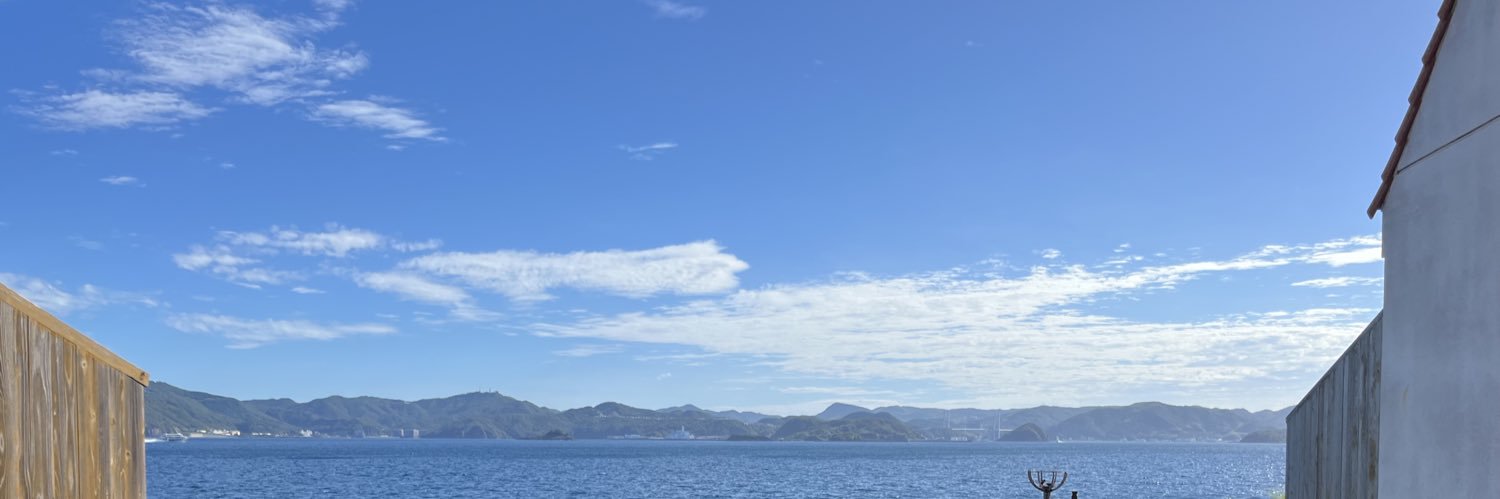 snm_mina's profile banner image