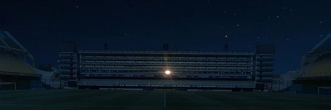 kiliarredondo's profile banner image
