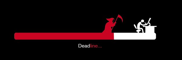 IdeaWilcho Profile Banner