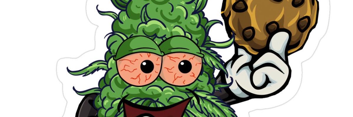 _mrsmackin's profile banner image