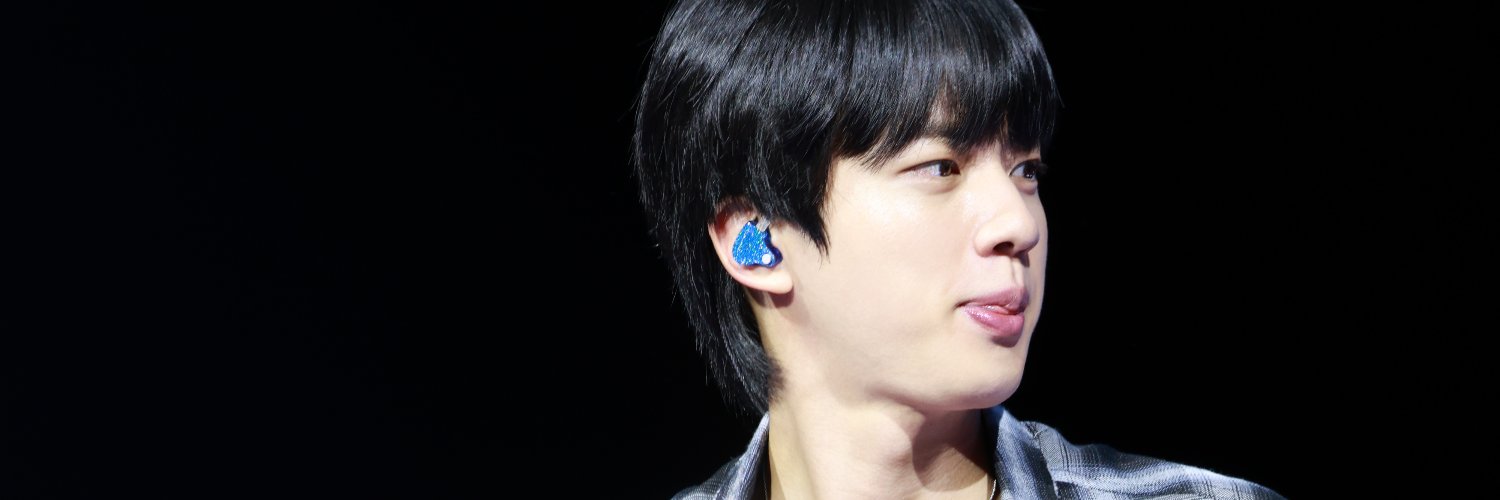 따뜻한초코_Jin🐹 banner